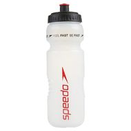 Бутылка для воды SPEEDO Water Bottle