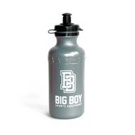 Бутылка для воды хок. BIG BOY, 500мл