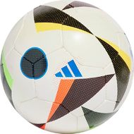 Мяч футзальный Adidas Euro 24 Fussballliebe Training Sala