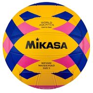 Мяч для водного поло MIKASA