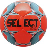 Мяч Select Beach Soccer