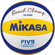 Мяч Mikasa VLS300 Beach Champ
