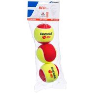 Мячи для большого тенниса BABOLAT Red