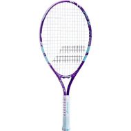 Ракетка для большого тенниса детская BABOLAT B`FLY 23 Gr000