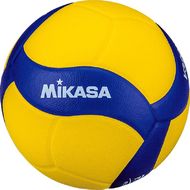 Мяч Mikasa V320W