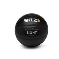 Мяч  Light Weight Control Basketball