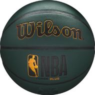 Мяч баск. WILSON NBA Forge Plus