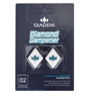 Виброгаситель DIADEM Diamond